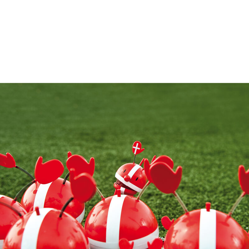 Roligan Hoptimist Roligan Hoptimist