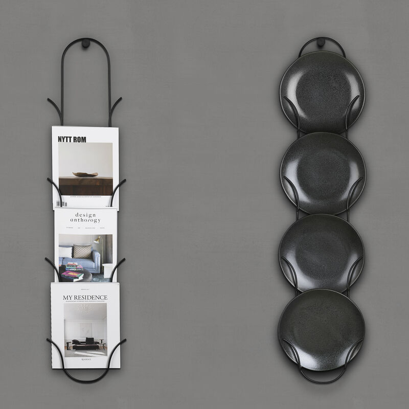 Alf Hållare Alf Hållare