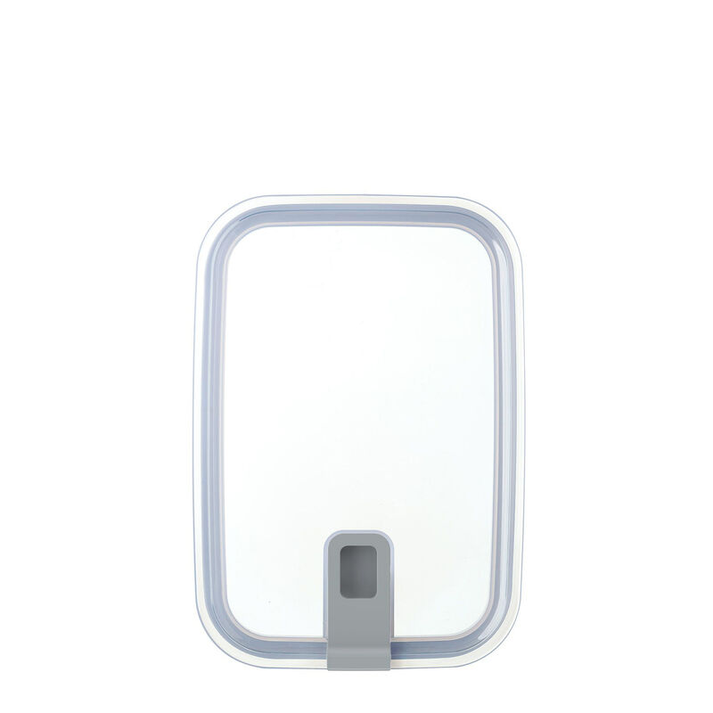 EasyClip Husholdningsboks