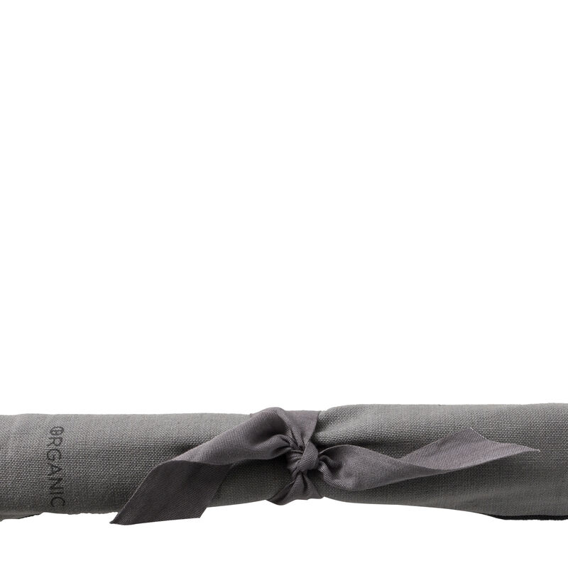 ORGANIC by BITZ/Södahl Stoffservietten 2 Stck.