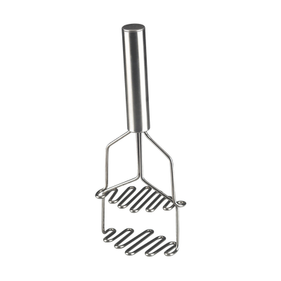 Potato masher