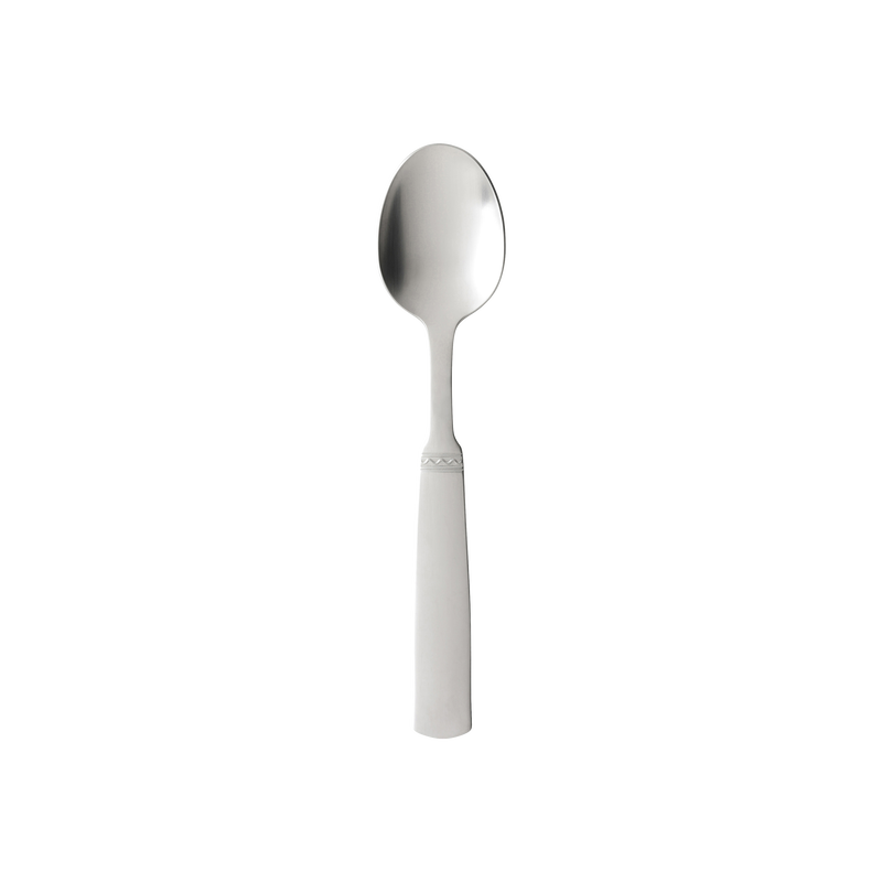 Ranka Dessert spoon Ranka Dessert spoon