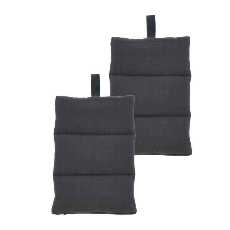 Harmony Maniques 2 pces Harmony Maniques 2 pces