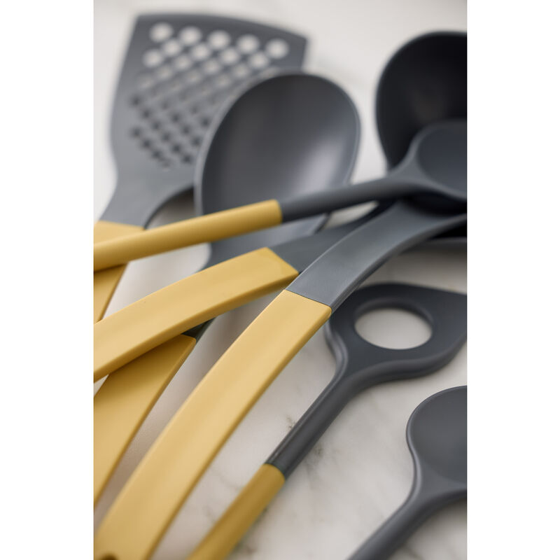 NEW Optima Spatule NEW Optima Spatule