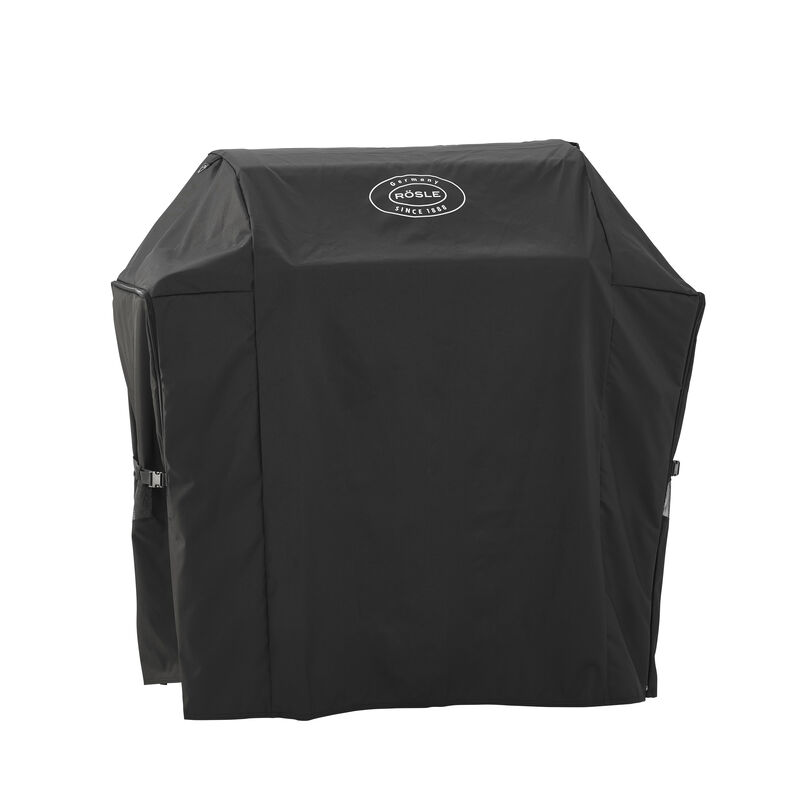 Videro/AllFlame 4 Trekk Videro/AllFlame 4 Trekk