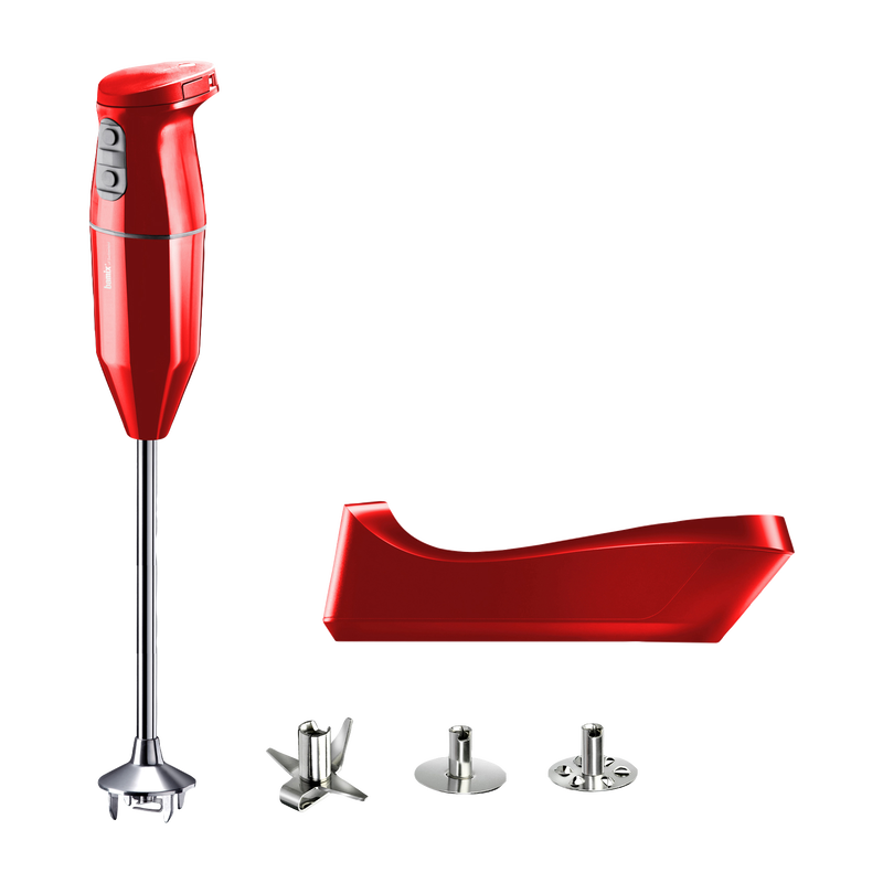 Cordless PRO Stavmixer 10,8 volt