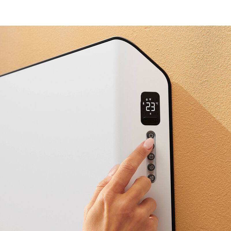 Edge Element 1500 watt