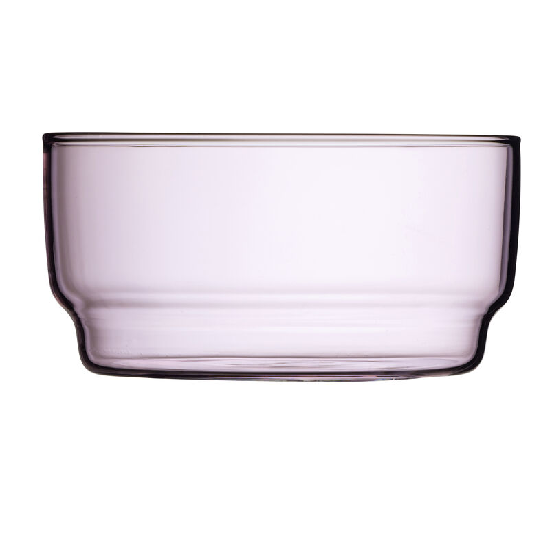 Torino Sk&aring;l 2 st