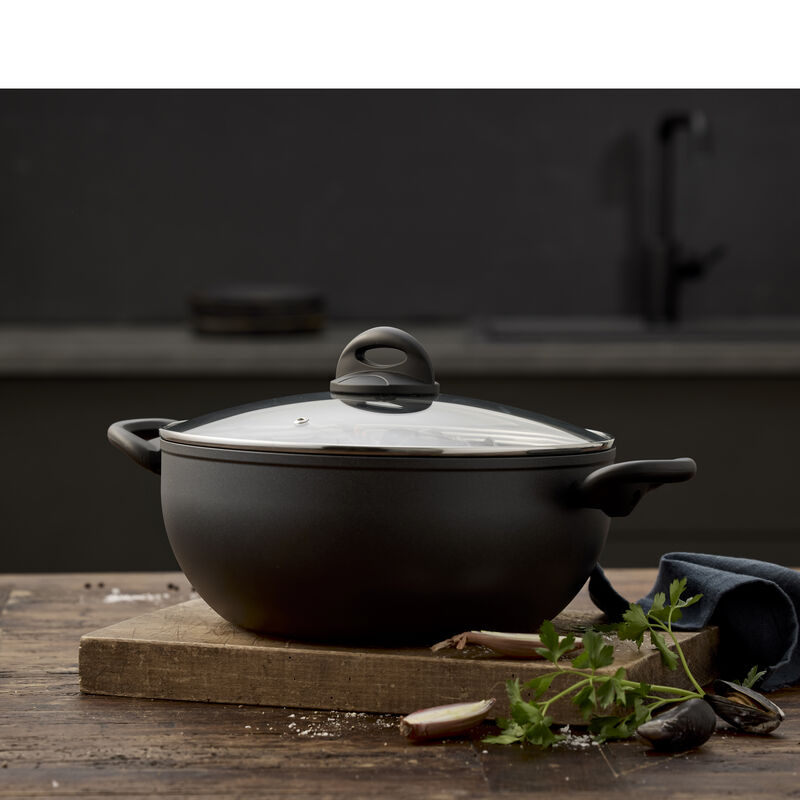 Ceramica Stegegryde Ceramica Stegegryde