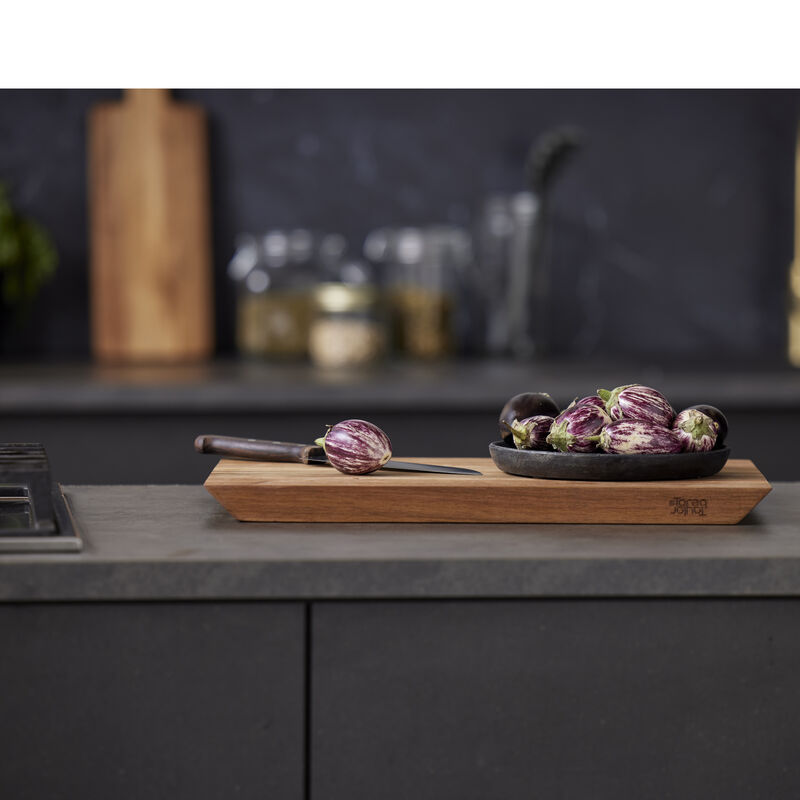 Tarragon Sk&aelig;rebr&aelig;t