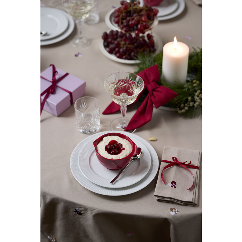 NEW Margrethe R&uuml;hrsch&uuml;ssel