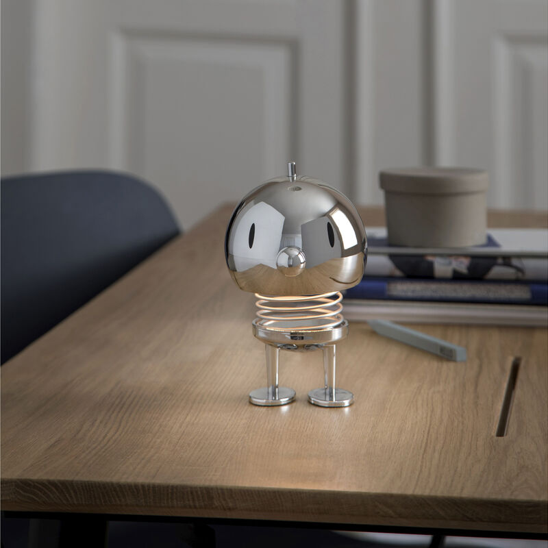 Bumble LED Lampe Bumble LED Lampe