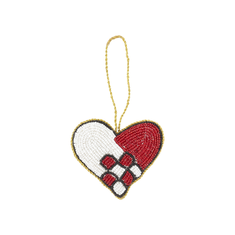 Image of Heart Ophæng