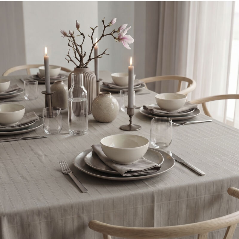 Essence &ndash; Suite One Stoffservietten 4 Stck.