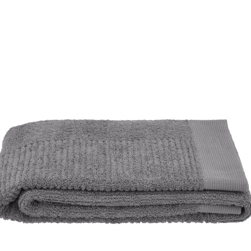 Classic Serviette de bain Classic Serviette de bain