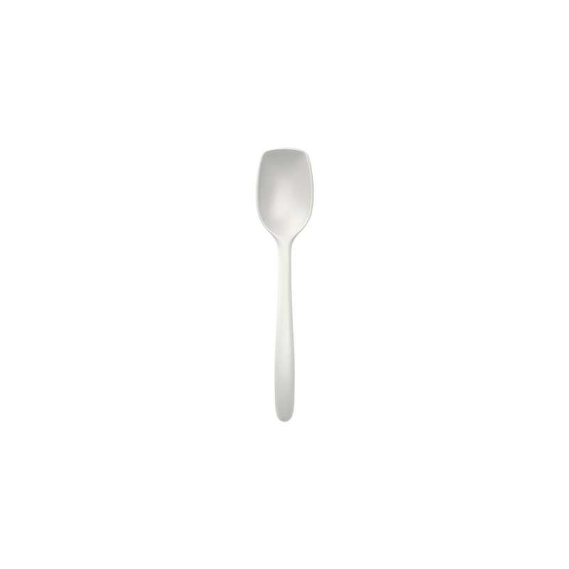 NEW Classic Grytsked liten NEW Classic Grytsked liten
