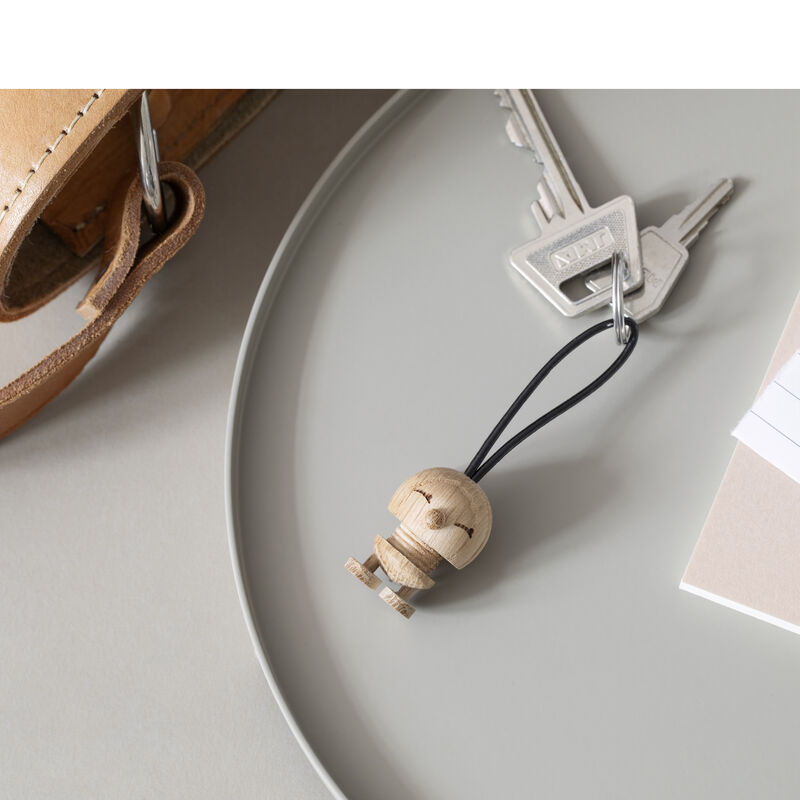 Bimble N&oslash;glering