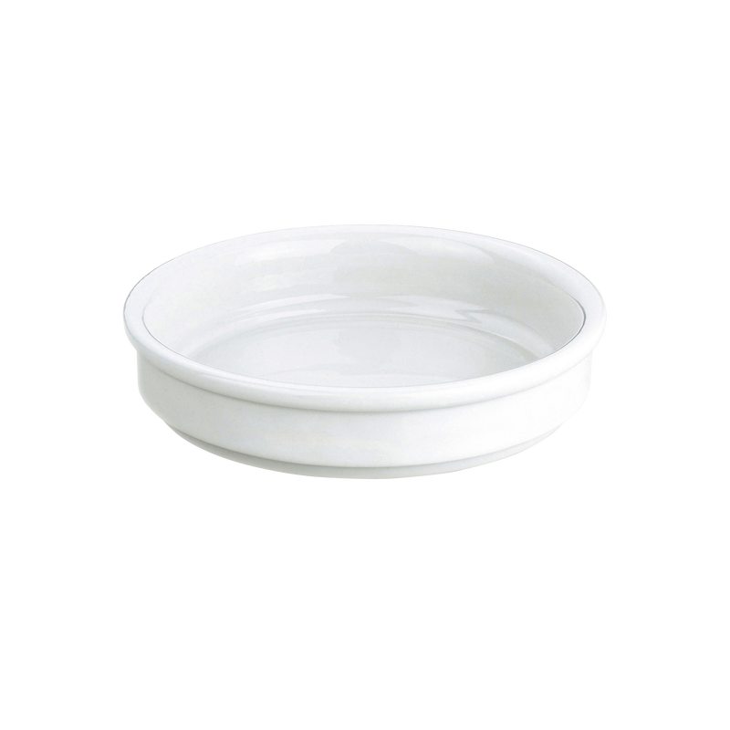 Serie Originale Bolle lav