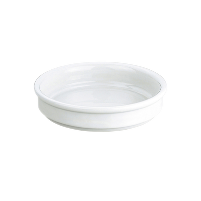 Serie Originale Bolle lav