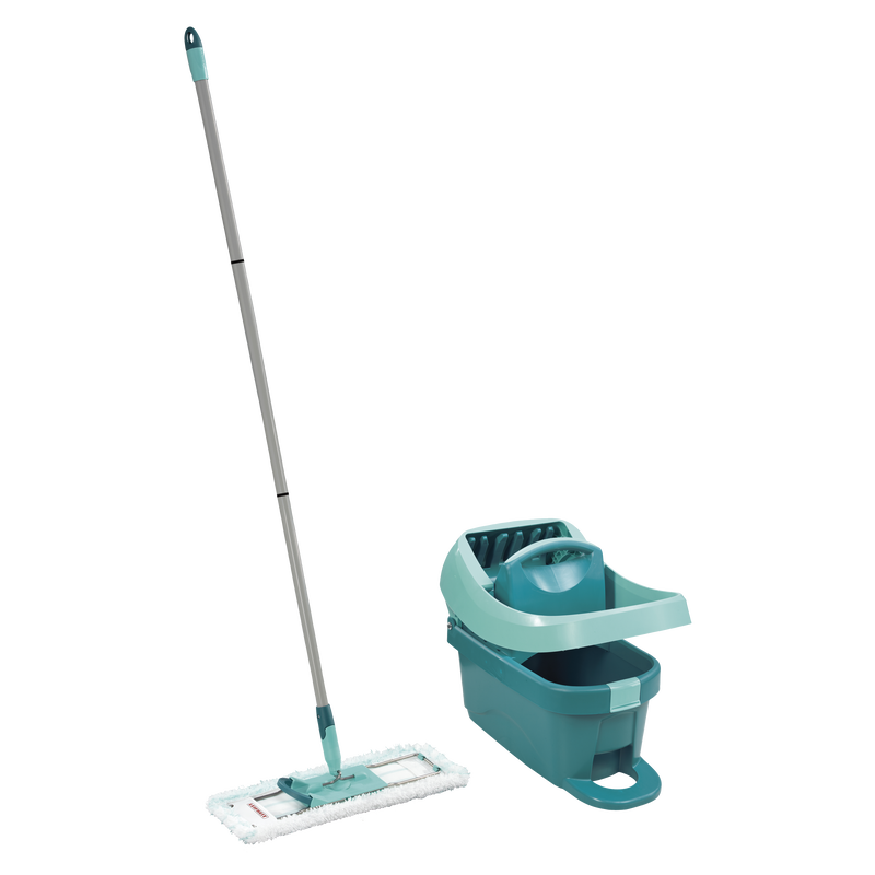 Profi XL Mobile Golvtvätt-set