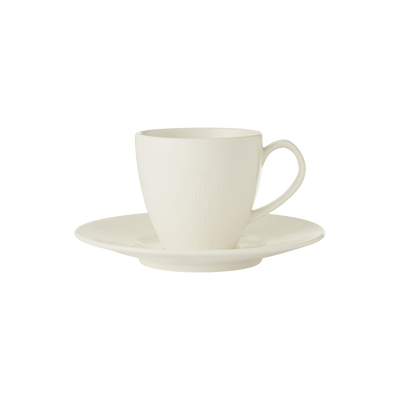 Colormix Kopp og sk&aring;l