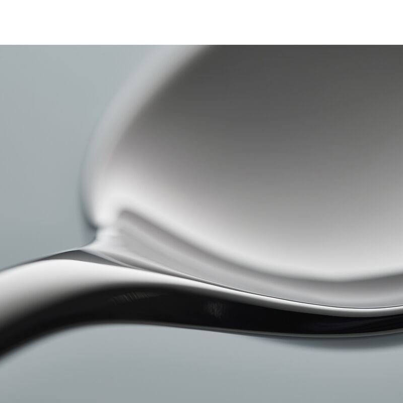 Indra Spiseskje Indra Spiseskje