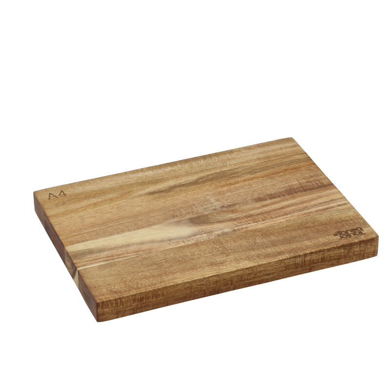 Tarragon Skärbräda Tarragon Skärbräda