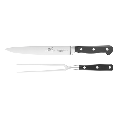 Pluton Trancherset 2 delar Pluton Trancherset 2 delar