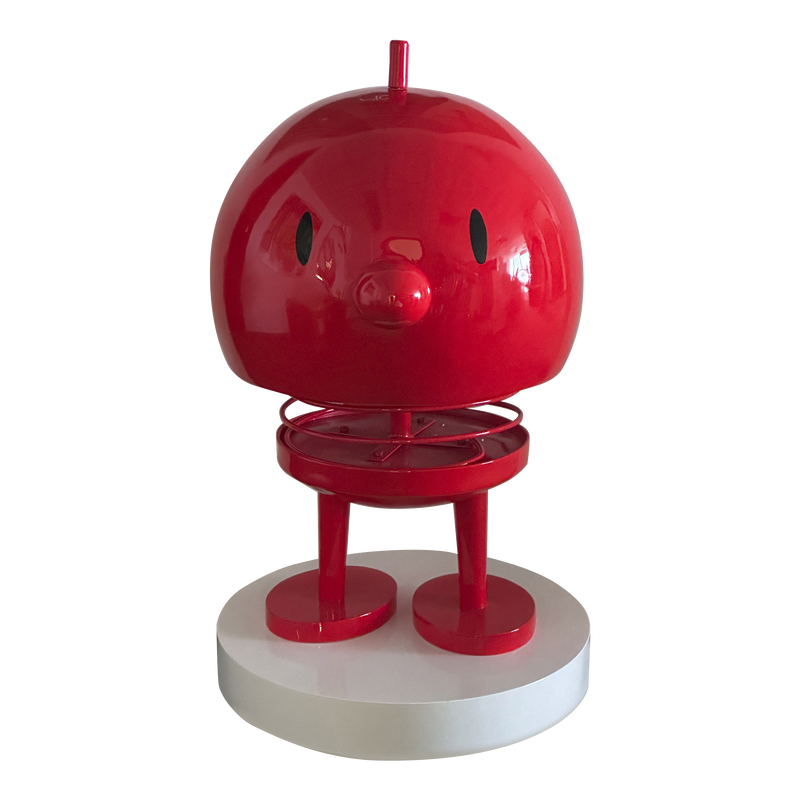 Giant Sale Hoptimist