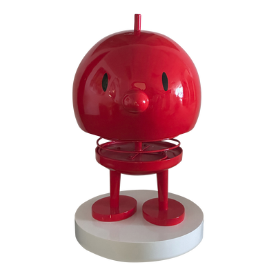 Giant Sale Hoptimist