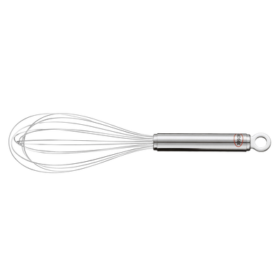 Piskeris ballon 14 tråde Piskeris ballon 14 tråde