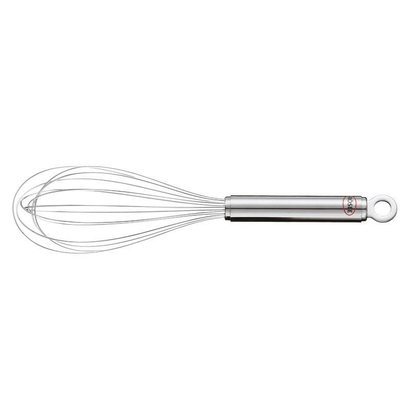 Piskeris ballon 14 tråde Piskeris ballon 14 tråde