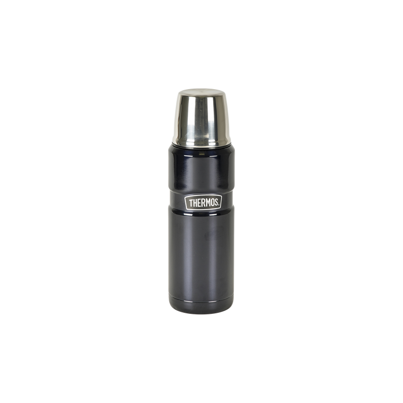 Stainless King Termoflaske