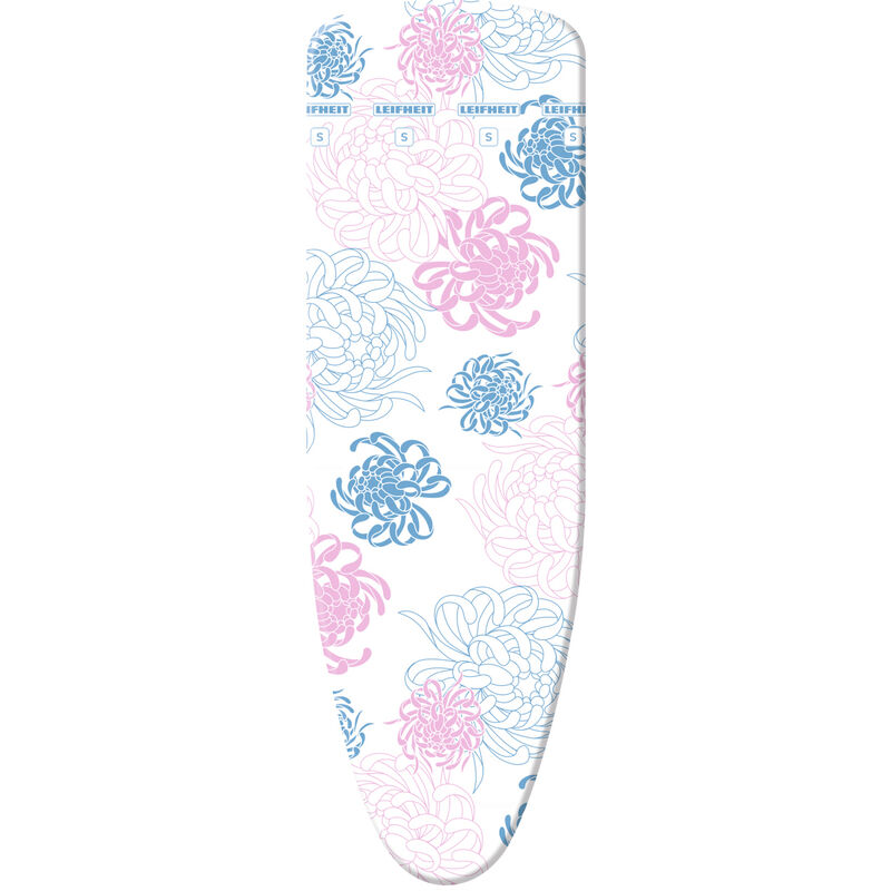 Cotton Classic S Stryköverdrag