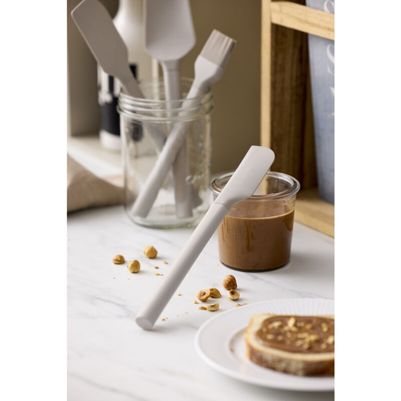 Emma Spatula narrow Emma Spatula narrow