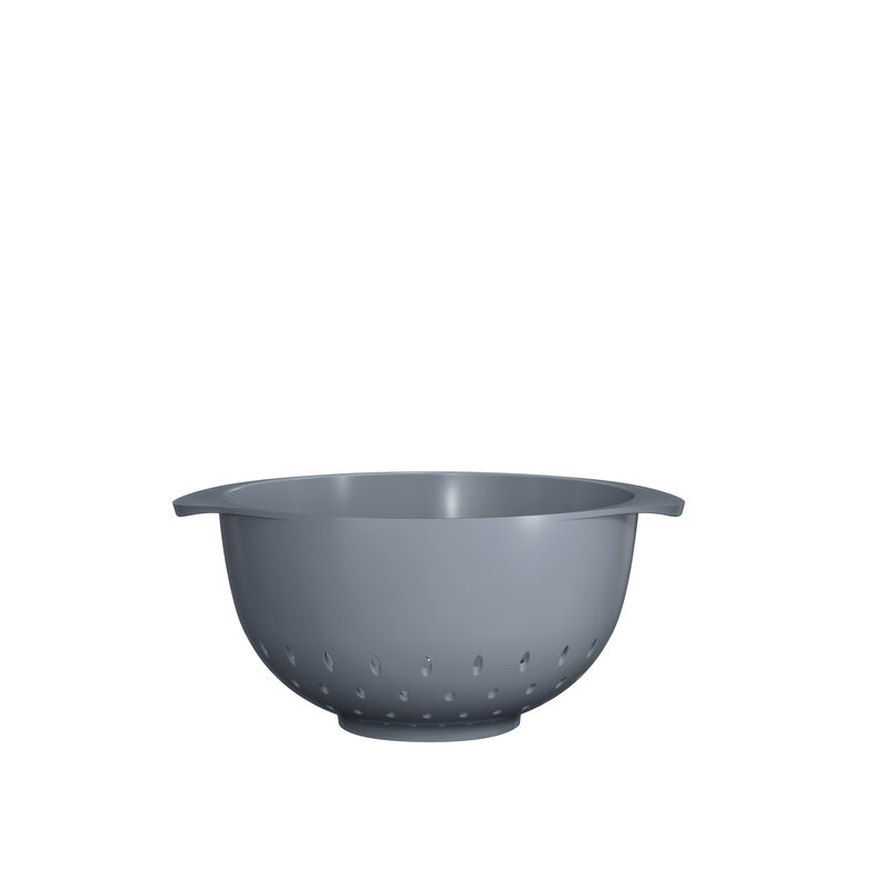 Classic Durkslag t Margrethe