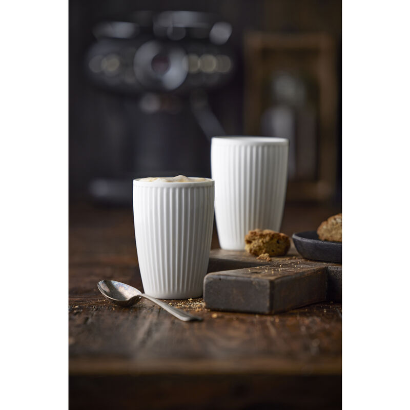 Pliss&eacute; GAVE 4 termokrus