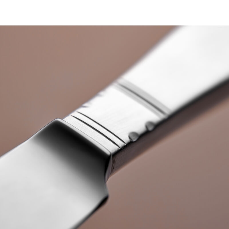 Rosenholm Bordskniv Rosenholm Bordskniv