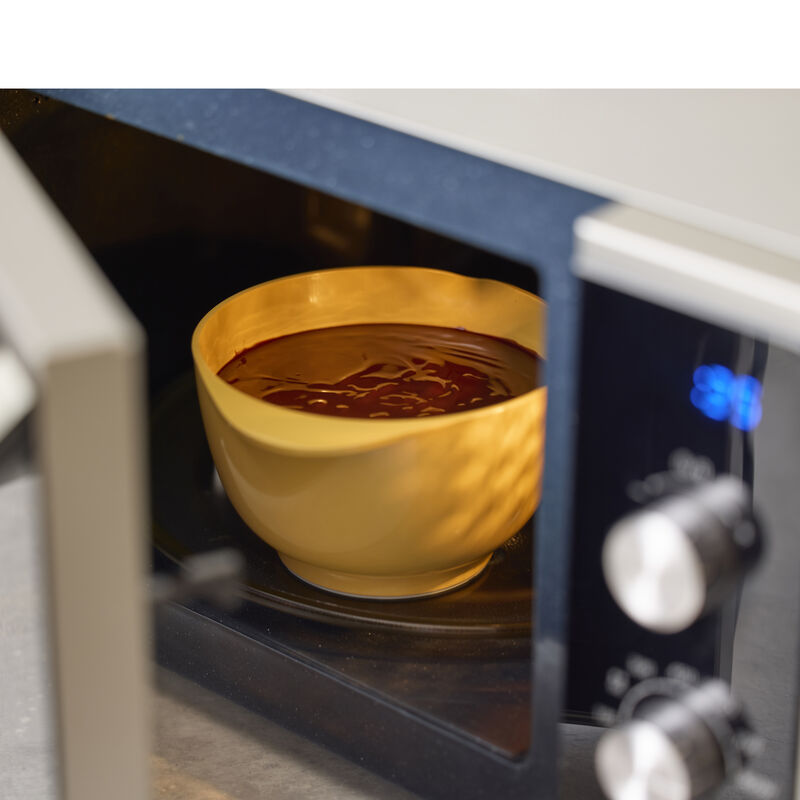 NEW Margrethe R&uuml;hrsch&uuml;ssel