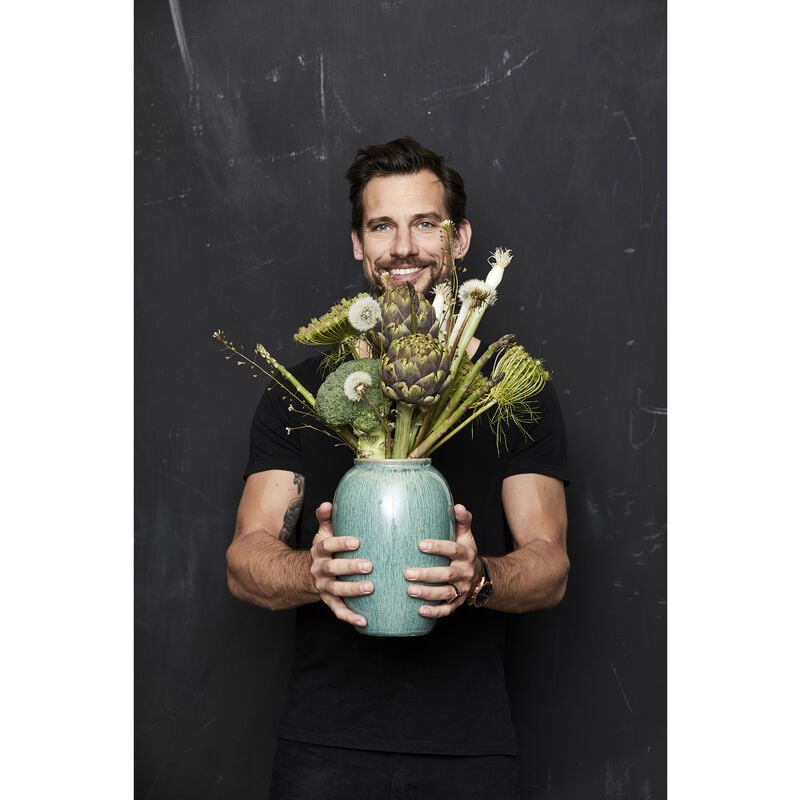 Gastro Vas Gastro Vas