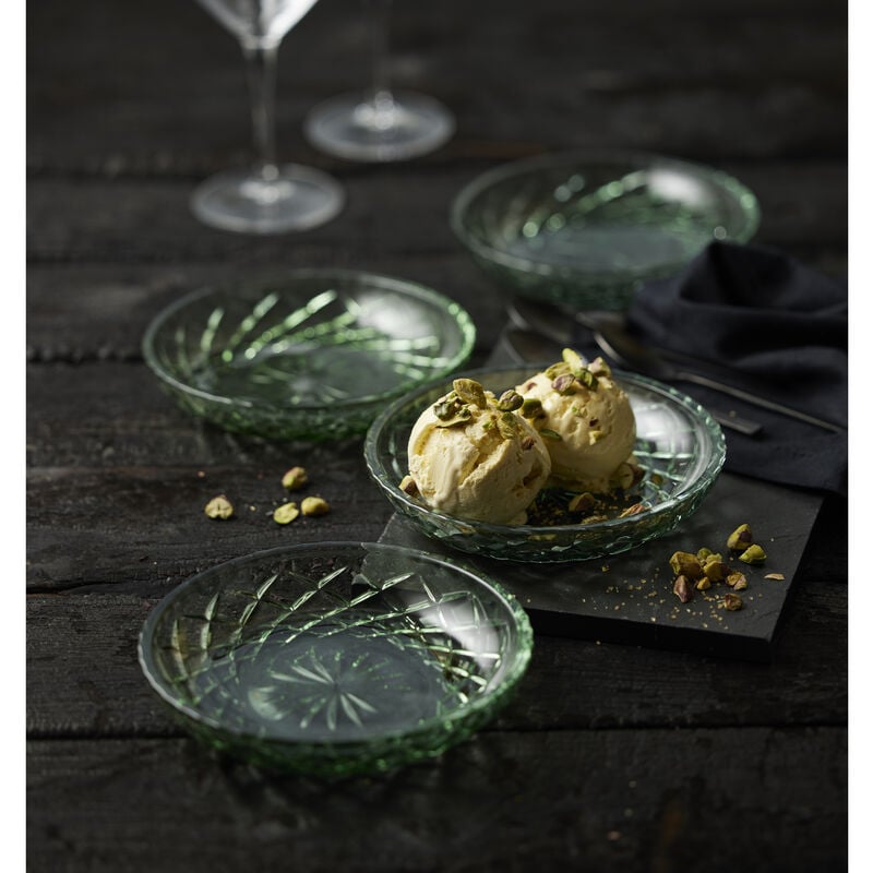 Sorrento Teller 4 Stck. Sorrento Teller 4 Stck.