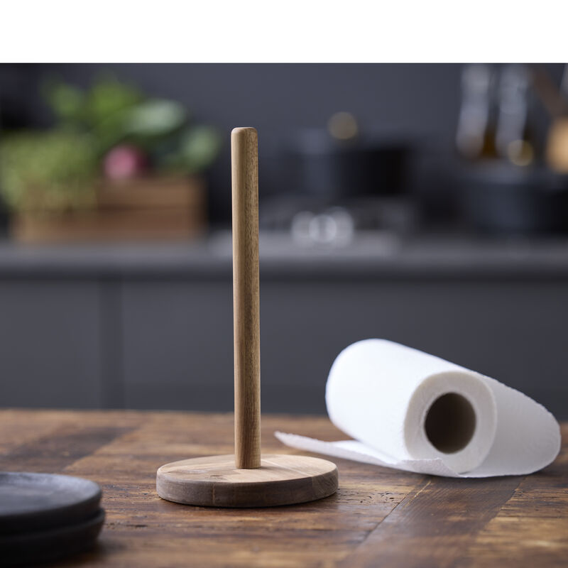 Kjøkkenrullholder Kjøkkenrullholder