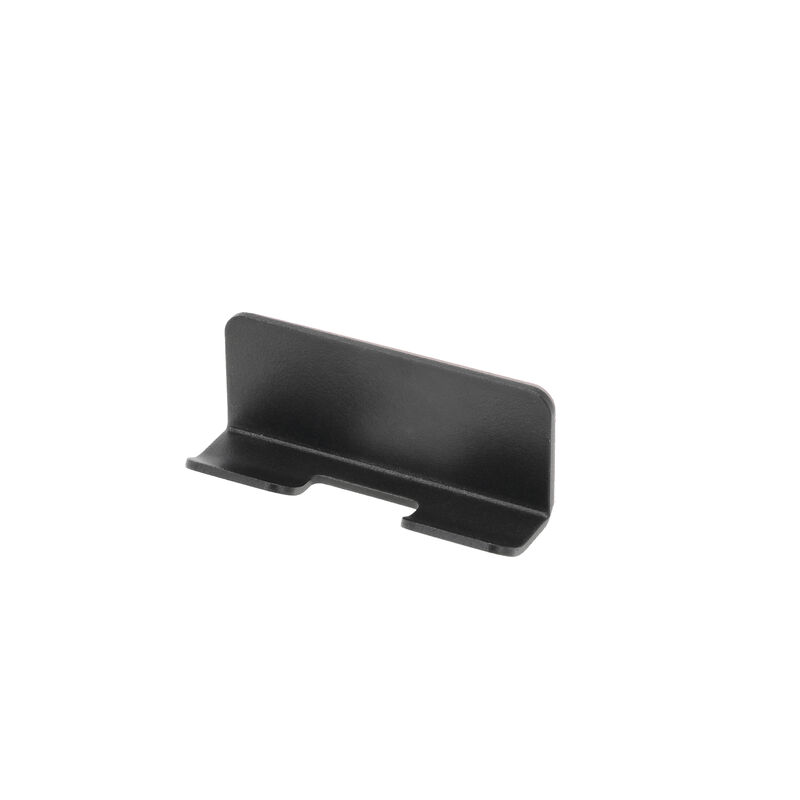 Rim Haken f&uuml;r Abzieher