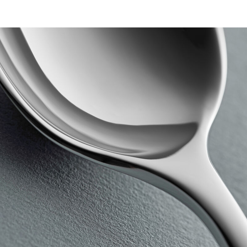 Indra Spiseskje Indra Spiseskje