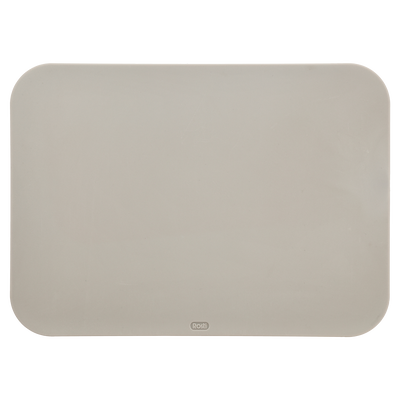 Choptima Planche &agrave; d&eacute;couper