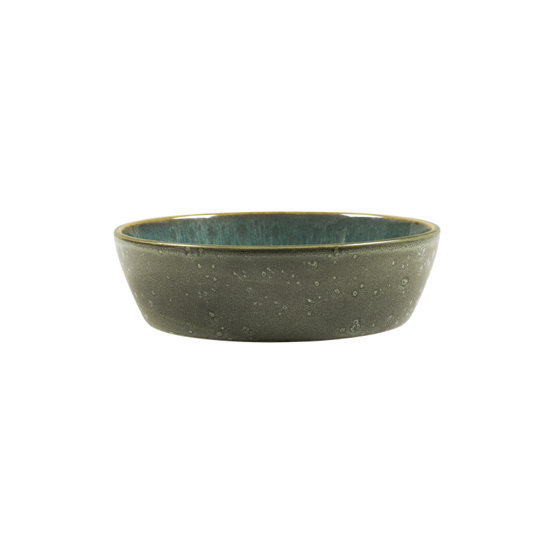 Gastro Soup bowl