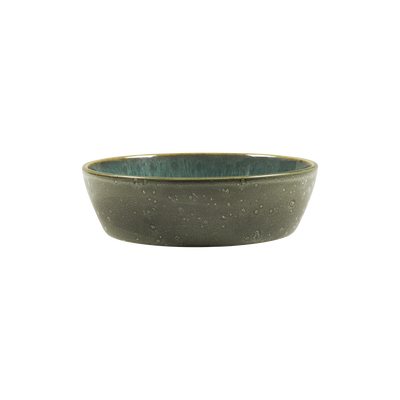 Gastro Soup bowl