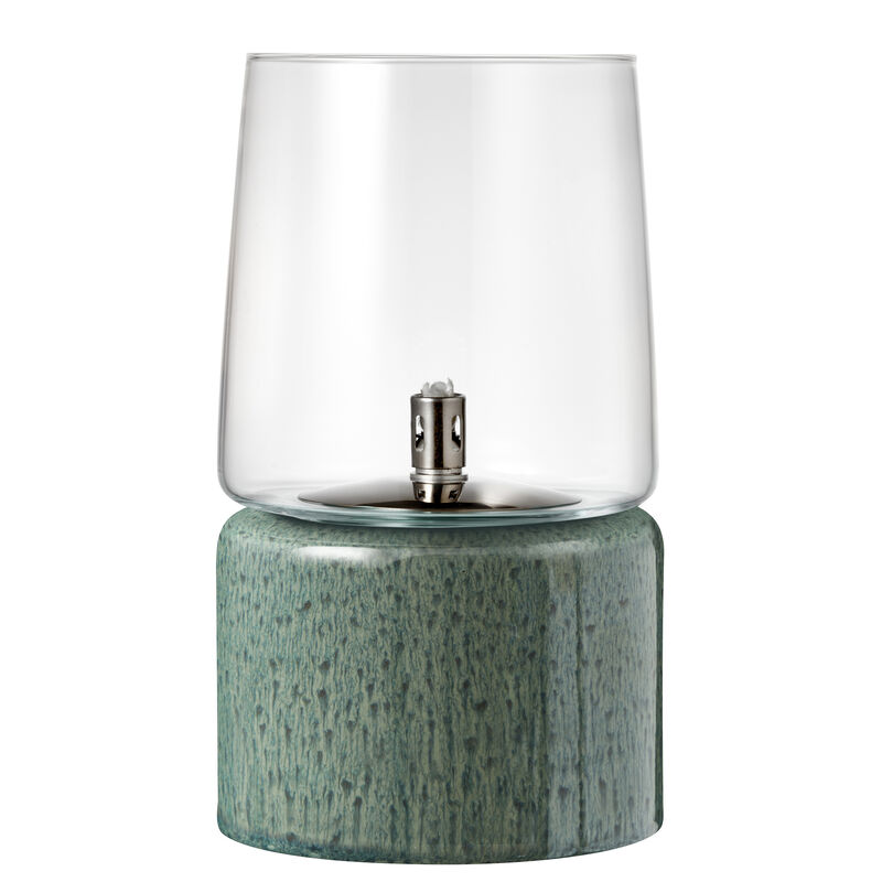 Gastro Lampe &agrave; huile