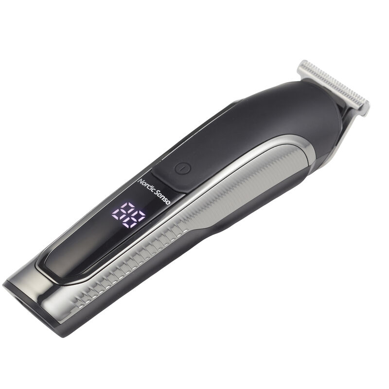 Hårtrimmersett Hårtrimmersett