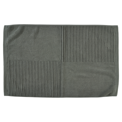 Classic Bath mat Classic Bath mat